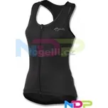 Rogelli Abbey černé