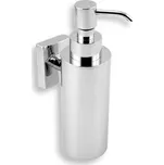 Novaservis Novatorre 12 0277,0