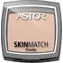 Pudr Astor Kompaktní pudr pro přirozený vzhled Skin Match Powder 7 g