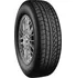 Zimní osobní pneu Petlas Snowmaster W651 215/45 R17 91 V XL