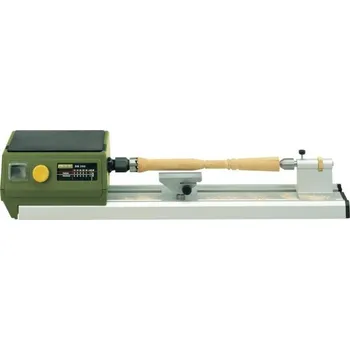 Proxxon Micromot DB 250