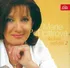 Česká hudba Všechno nejlepší 2 - Marie Rottrová [CD]