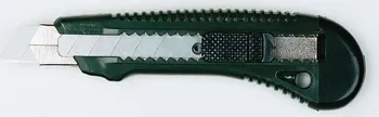 Pracovní nůž Odlamovací nůž Linex - nůž velký