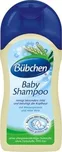 Bübchen dětský šampon 50ml