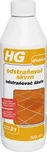 HG 166 - odstraňovač skvrn 500 ml