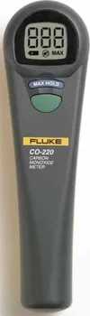 Detektor úniku FLUKE CO-220 