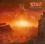Last In Line - Dio [CD]