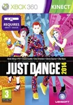 Just Dance 2014 X360