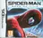 Spider-Man: Edge of Time Nintendo DS