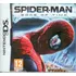 Hra pro starou konzoli Spider-Man: Edge of Time Nintendo DS