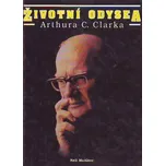 Životní odyssa Arthura Clarka - Neil…