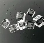 Animage - Dan Bárta [CD]