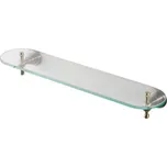 SAPHO Diamond 1318-15 čirá/tmavý bronz