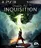 hra pro PlayStation 3 Dragon Age 3: Inquisition PS3