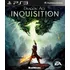 Hra pro PlayStation 3 Dragon Age 3: Inquisition PS3