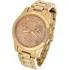 Hodinky Michael Kors MK 5430