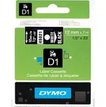 Dymo Pocket 45021