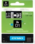 Dymo Pocket 45021