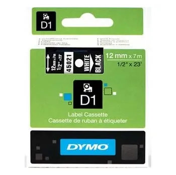 Pásek do tiskárny Dymo Pocket 45021