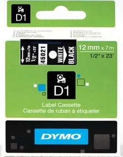 Pásek do tiskárny Dymo Pocket 45021