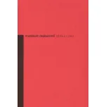 Těžká lyra - Vladislav Chodasevič