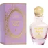 Dámský parfém Vivienne Westwood Flirty Alice W EDT