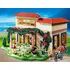 Stavebnice Playmobil Playmobil 4857 Letní dům