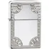 Zapalovač Zippo 22772 Carved Border