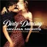 Filmová hudba Soundtrack Dirty Dancing - OST [CD]