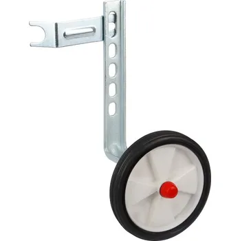 balanční kolečko Force Balanční kolečka 12-20"