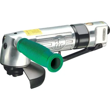 úhlová bruska Jonnesway JAG-6638