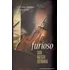 Furioso - Carin Bartosch