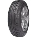 Evergreen EH 23 195/60 R14 86 H