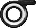 Olympus LG-1  pro TG-1/2/3