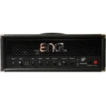 Engl Fireball E625