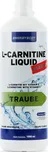 EnergyBody L-Carnitin Liquid 100.000mg…