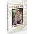 Tarzan z rodu Opů: Edgar Rice Burroughs