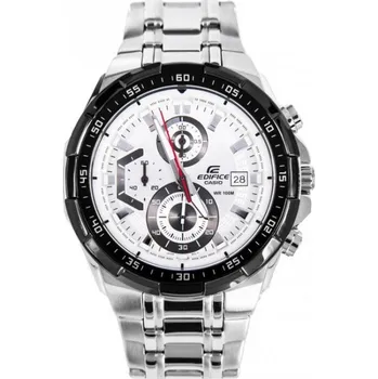 Hodinky Casio EDIFICE EFR 539D-7A