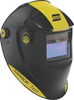 Esab Samostmivaci Kukla Warrior Tech 9 13 Esab Kukla Warrior Tech 9 13 Od 2 796 Kc Zbozi Cz
