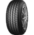 Letní osobní pneu Yokohama E70N 215 / 55 R17 94V
