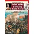 Kniha Velká válka s křižáky 1409–1411 - Světla a stíny grunvaldského vítězství - Fukala Radek [E-kniha]  