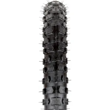 Kenda K-44, 20" x 1,75"