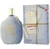 Dámský parfém Diesel Fuel for Life Femme Denim EDT