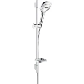Hansgrohe Raindance Select E 26620000
