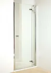 Roltechnik Sprchové dveře GDNL1/1000
