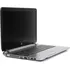 Notebook HP ProBook 450 G2 (K9K29EA#BCM)