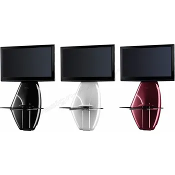 Televizní držák Meliconi Ghost Design 500