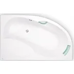 Teiko Medea V110150R04T12001