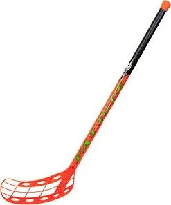 Florbalová hůl Florbalová hokejka Fatpipe Minibandy 65