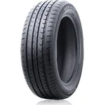 TOYO Proxes R37 225/55 R18 98H
